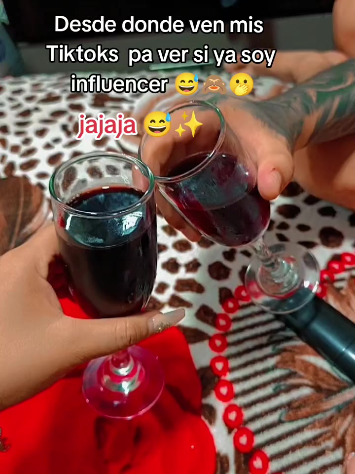@🦋 MARIUXI 🦋MJCC🪽