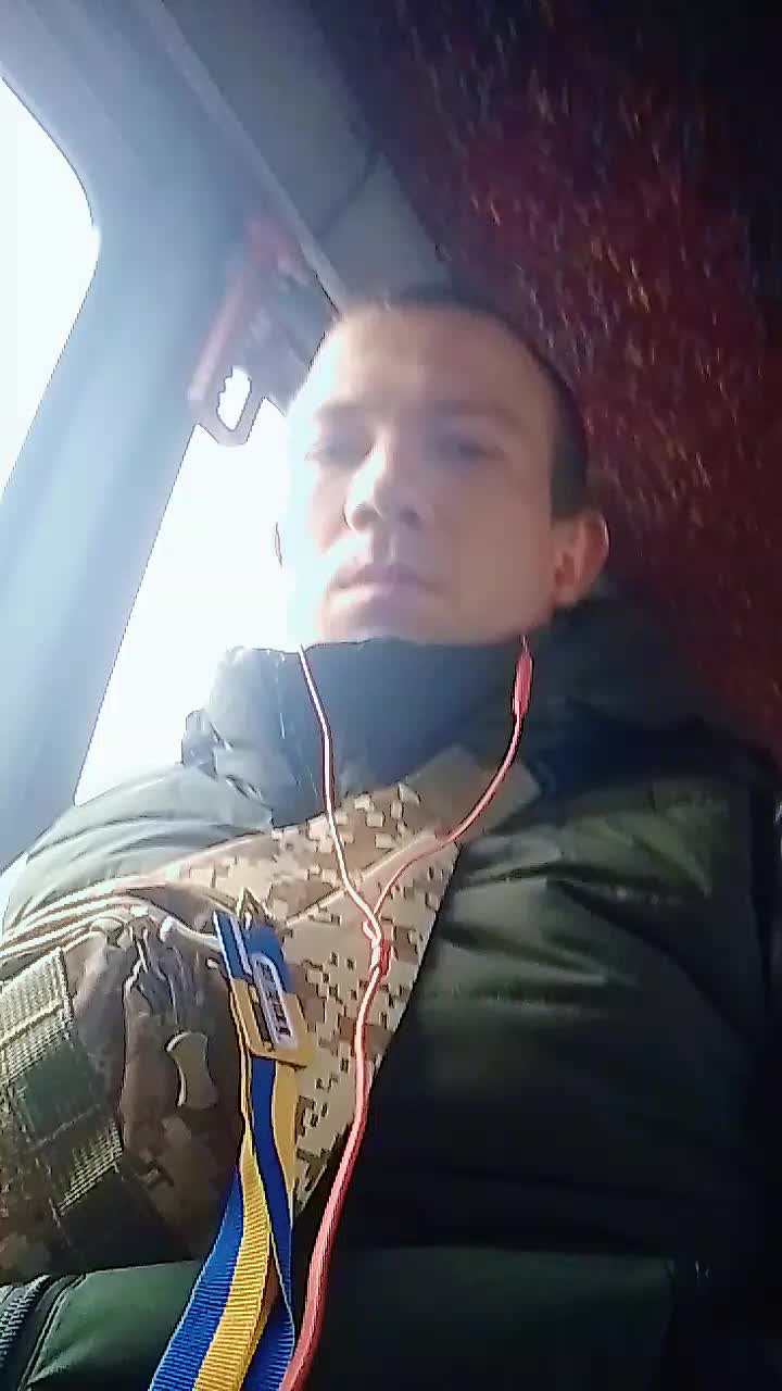 @Руслан Максименко