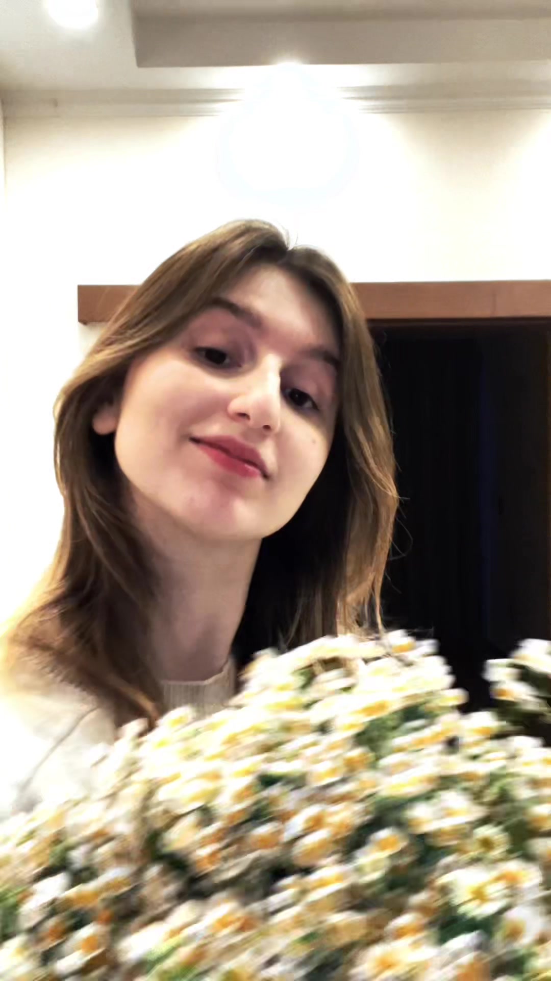 @Karmelita