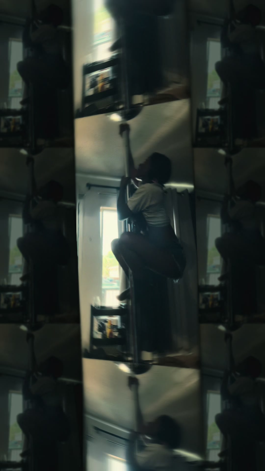 @darealestliltee