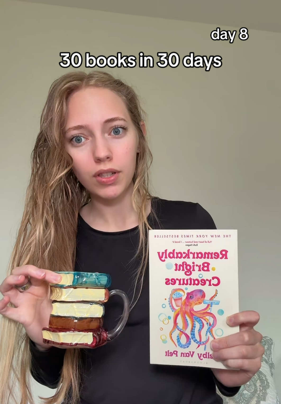 @ilana 🫶🏻📖