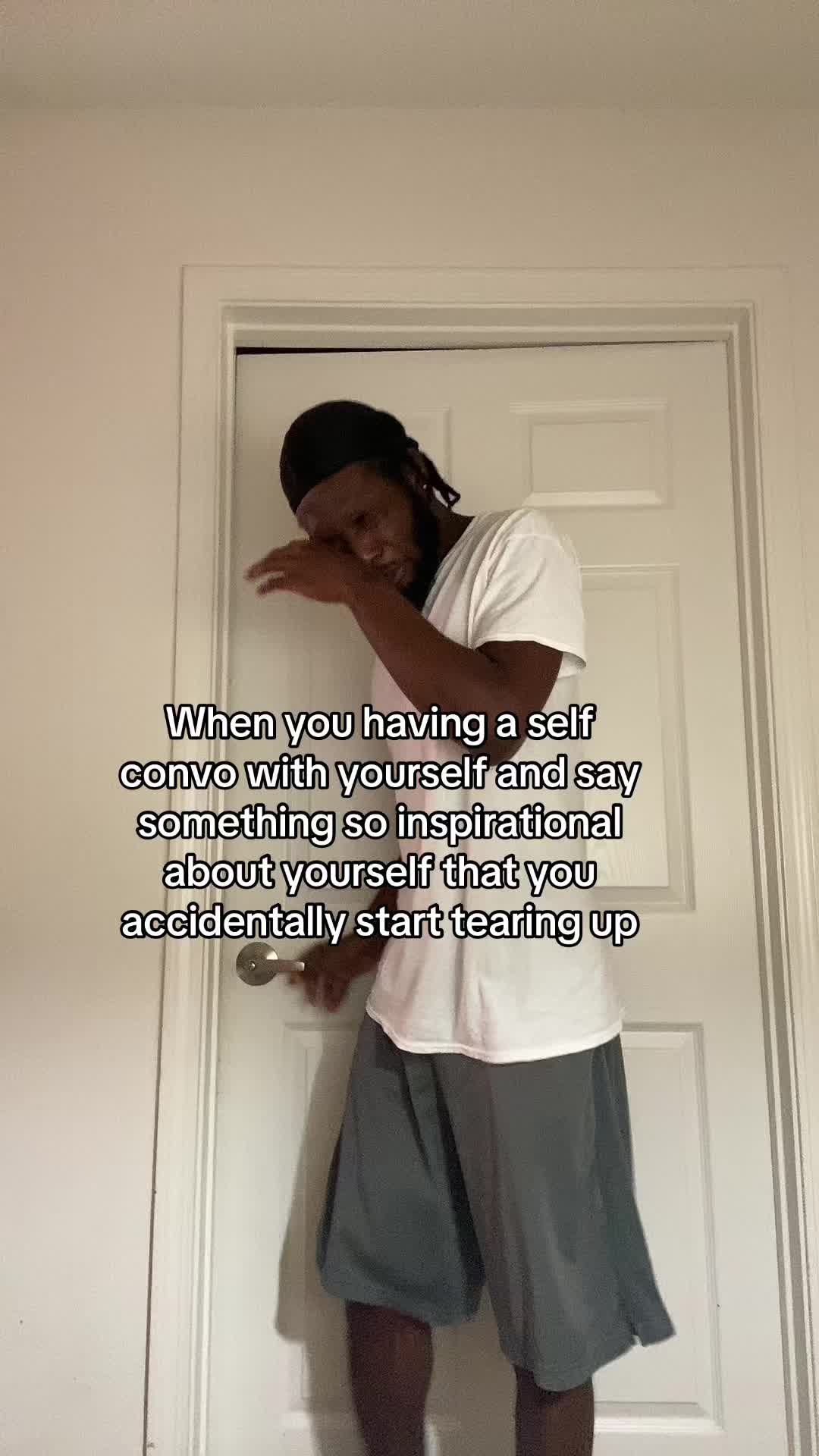 @almightykingzo