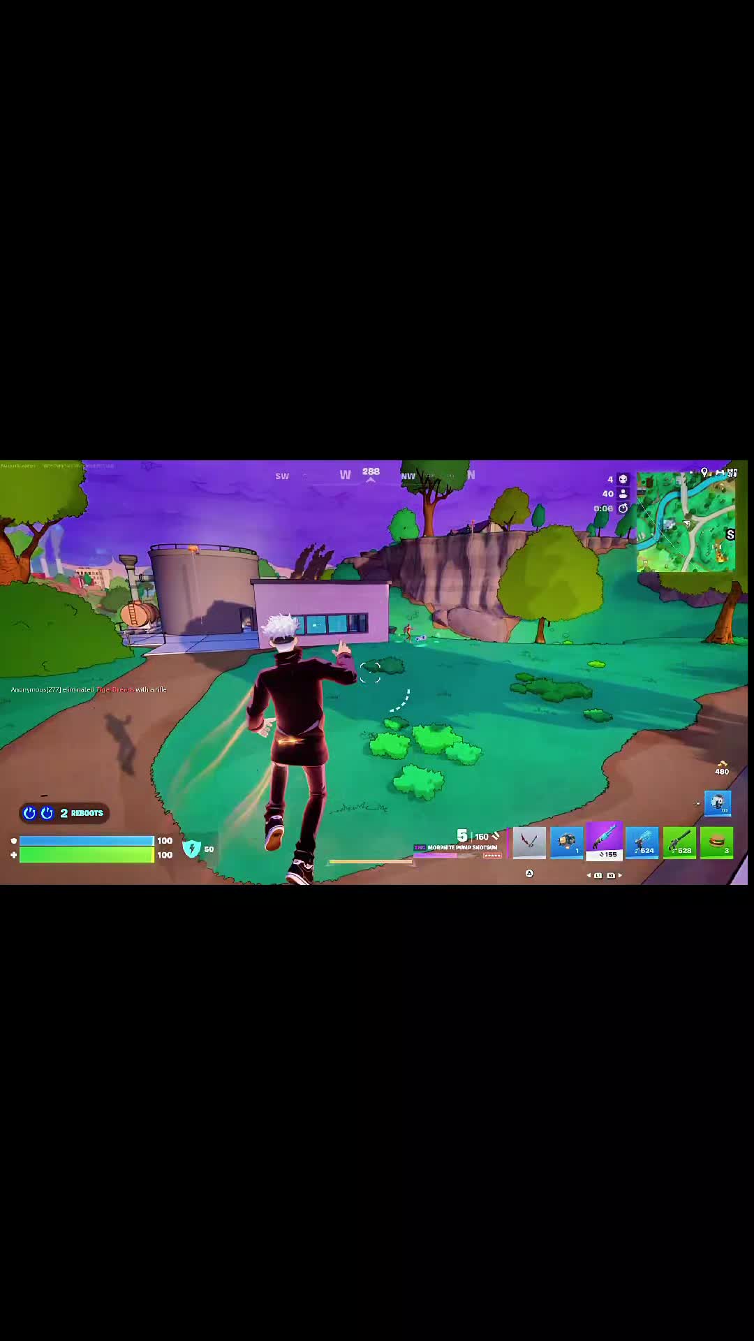 @Mrs.MasterClass420X