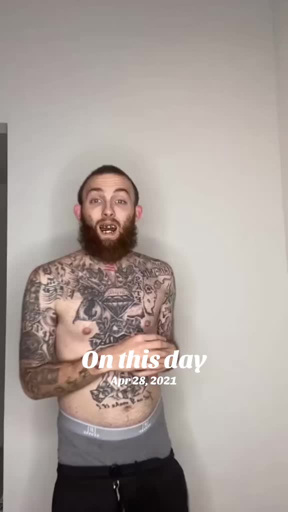 @NCTrucker❌