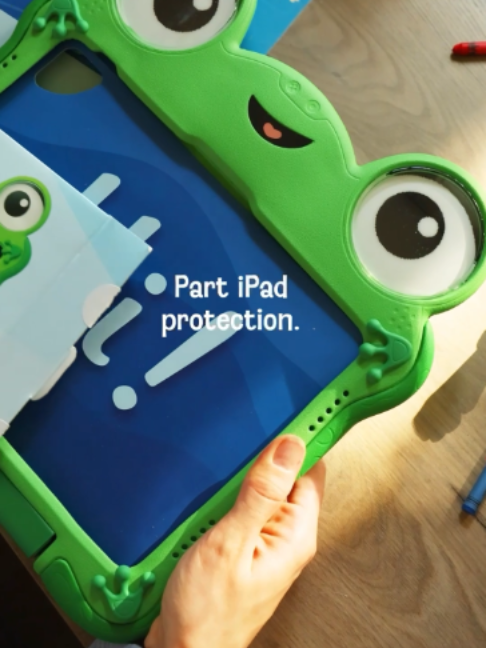 @Belkin