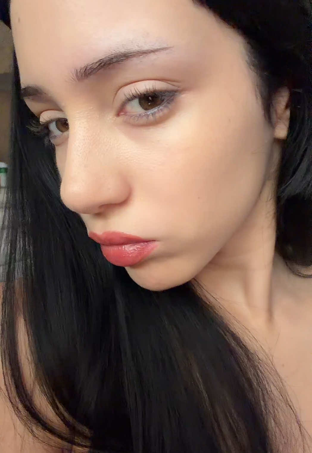@Chloe Suarez