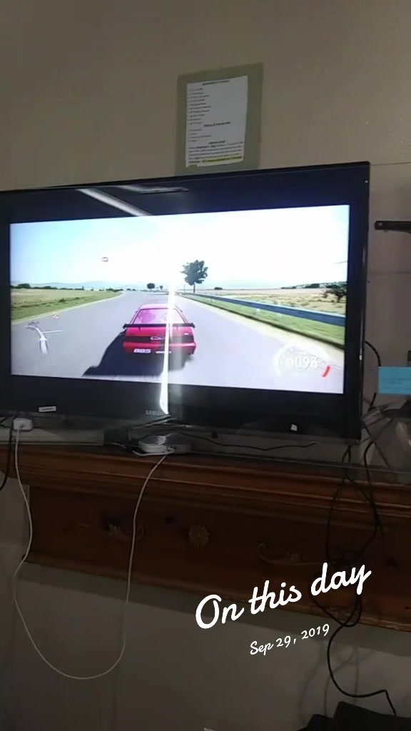 @THE_JOKER2300