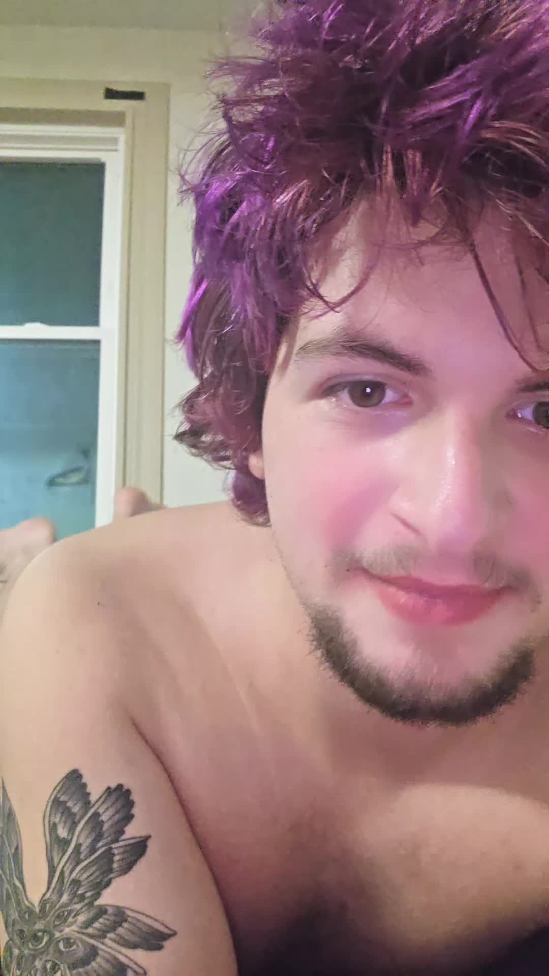 @r4tking