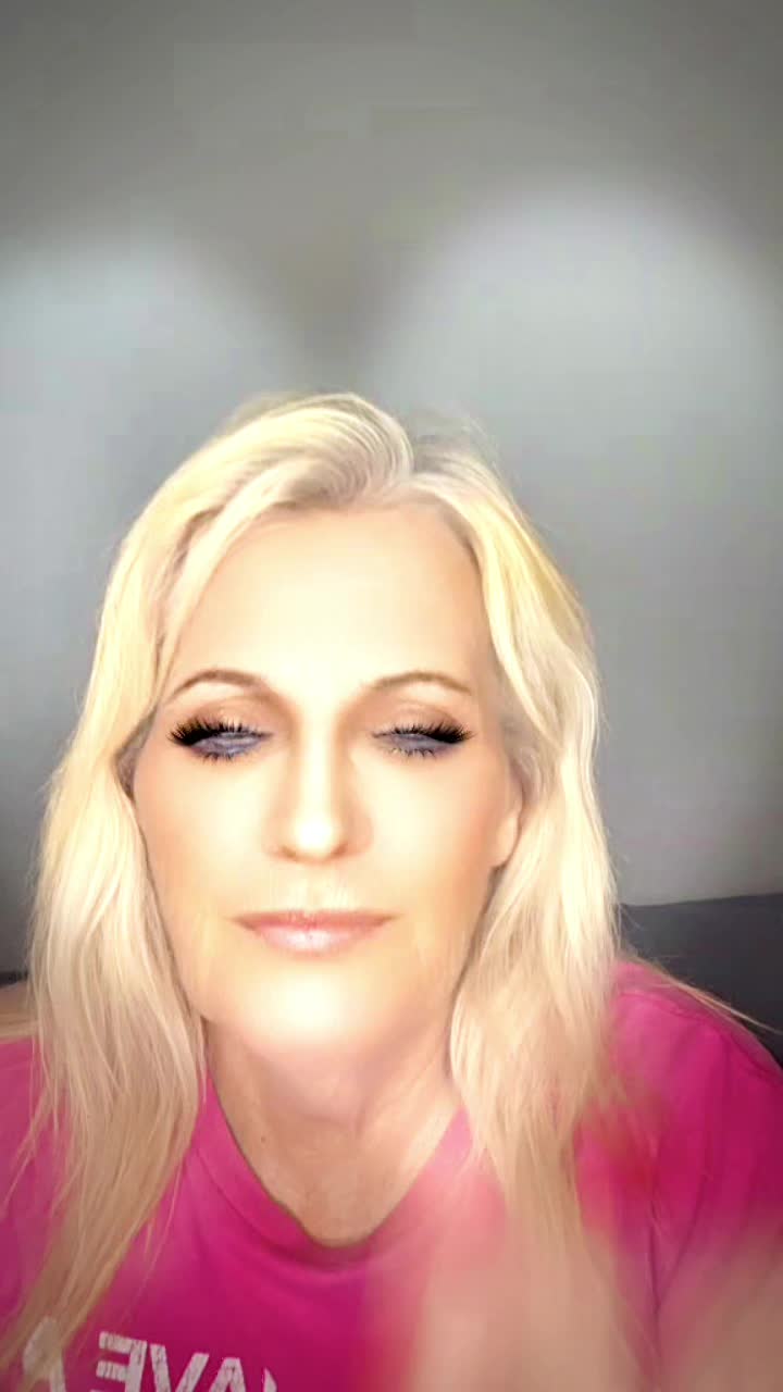 @Linda