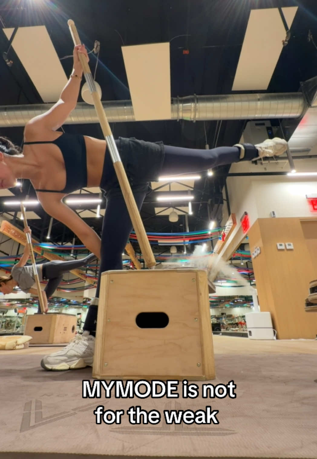 @m1scha