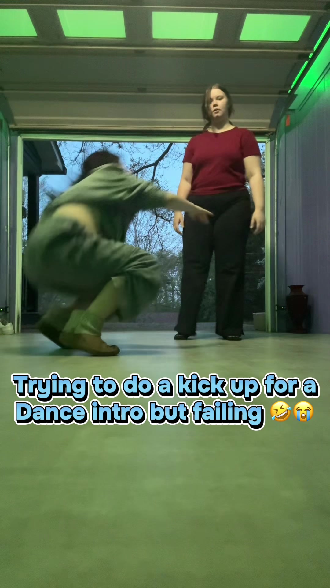 @XxAllyxX