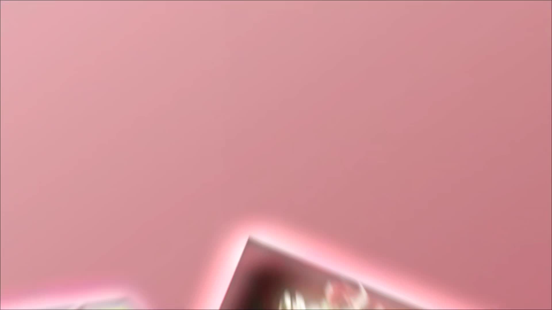 @Ramzez