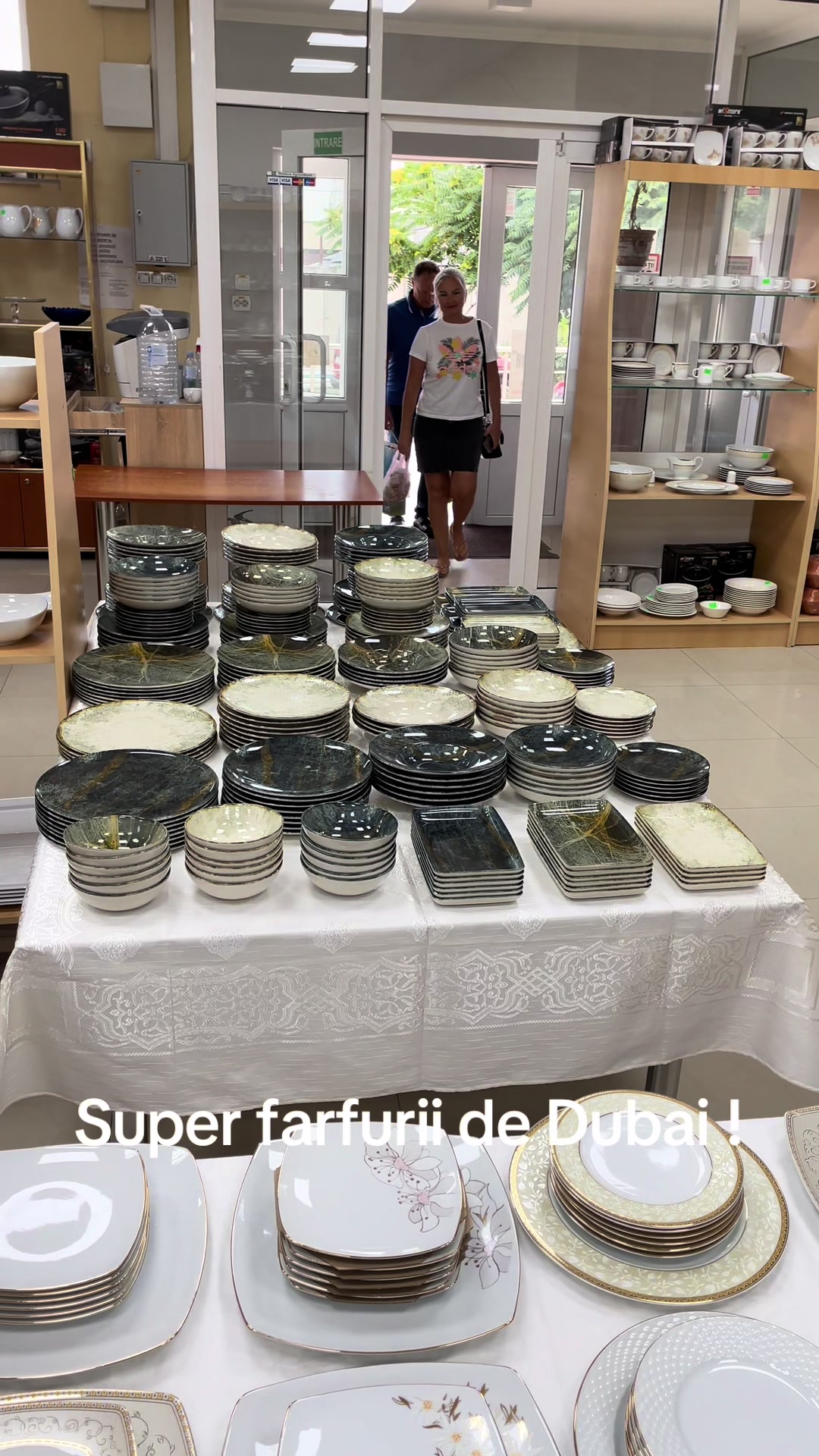@moldposuda