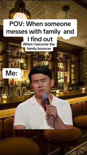 @girlchina
