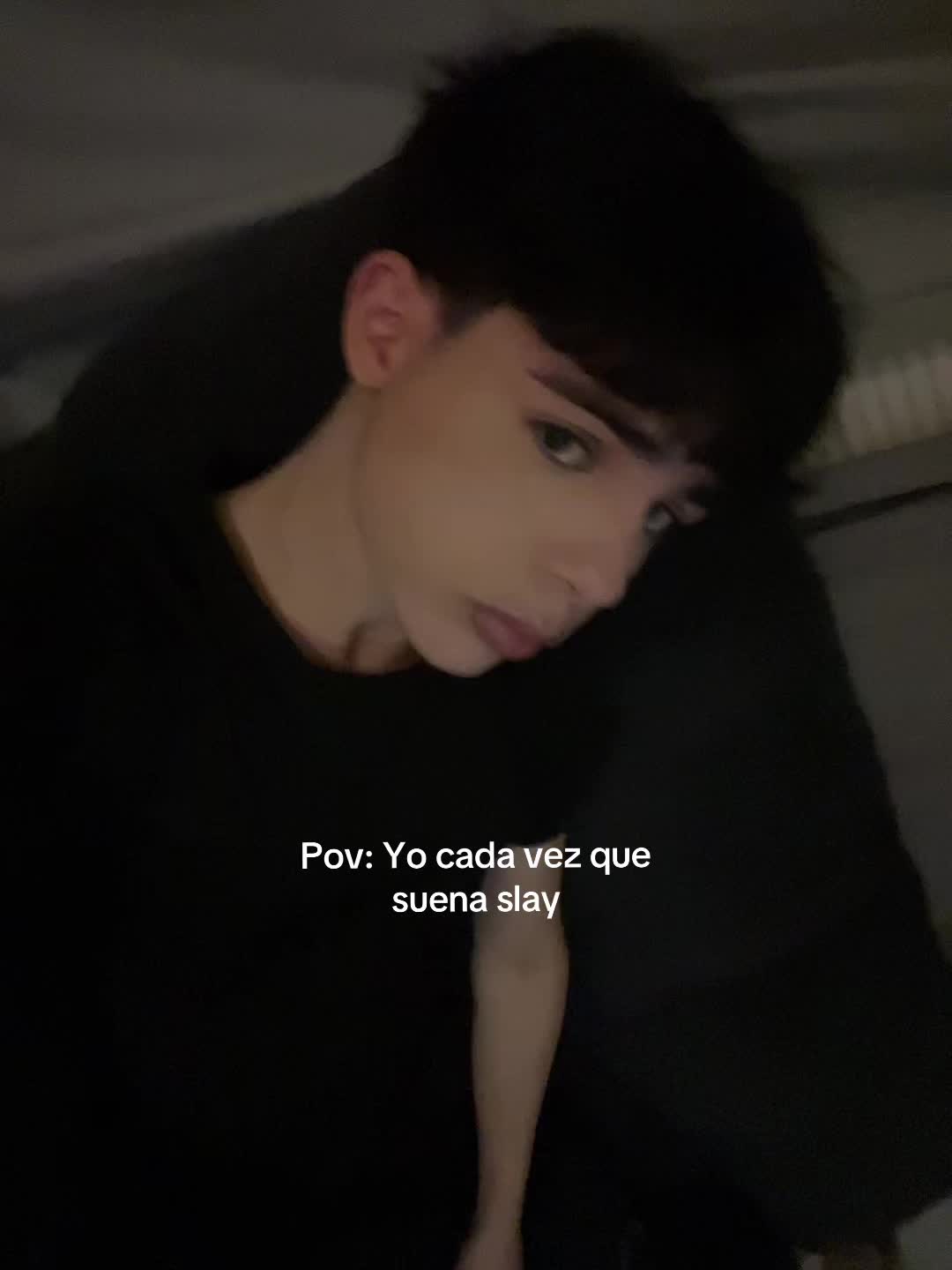 @𝕱𝖊𝖗!