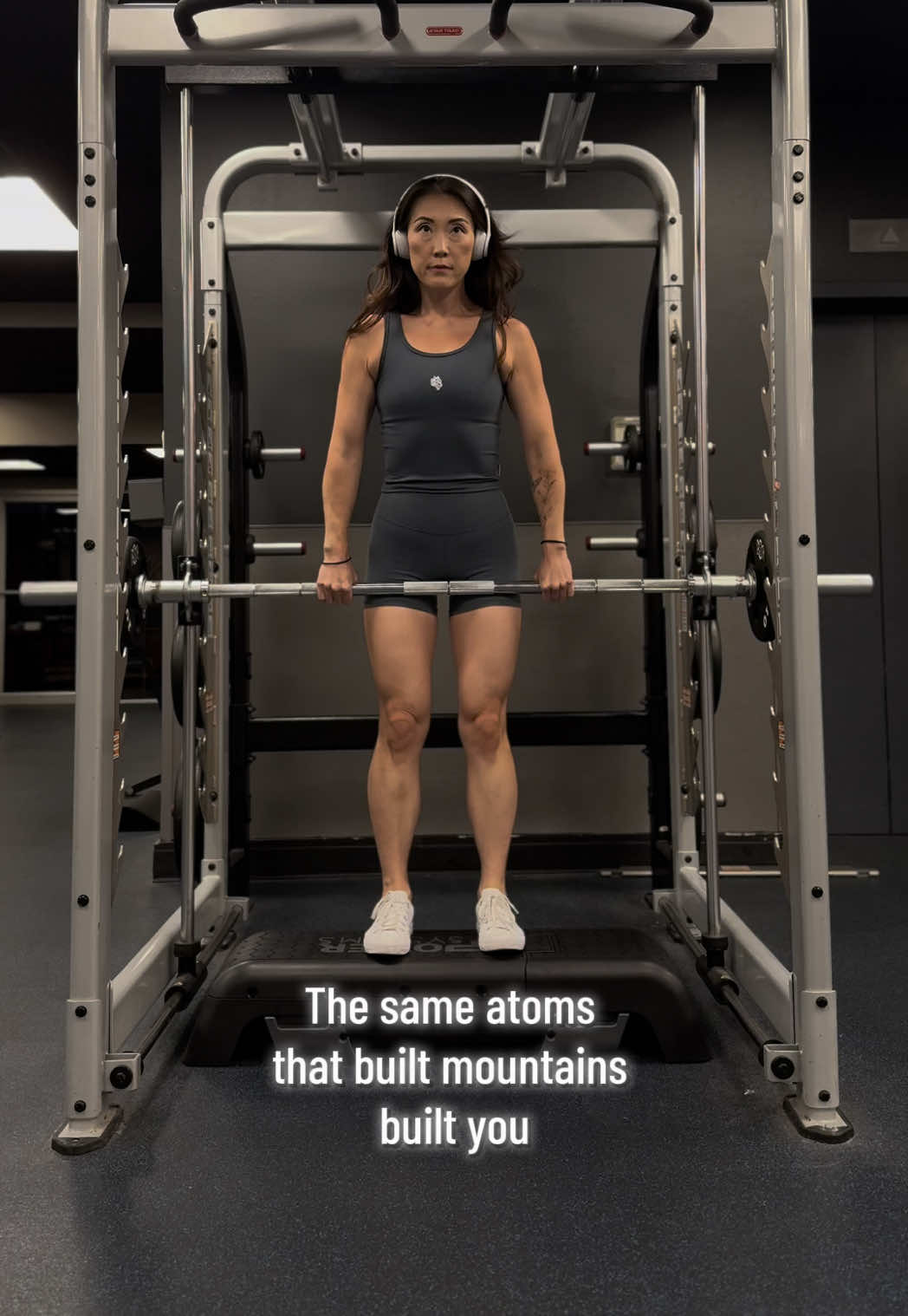@Robyno_Lifts