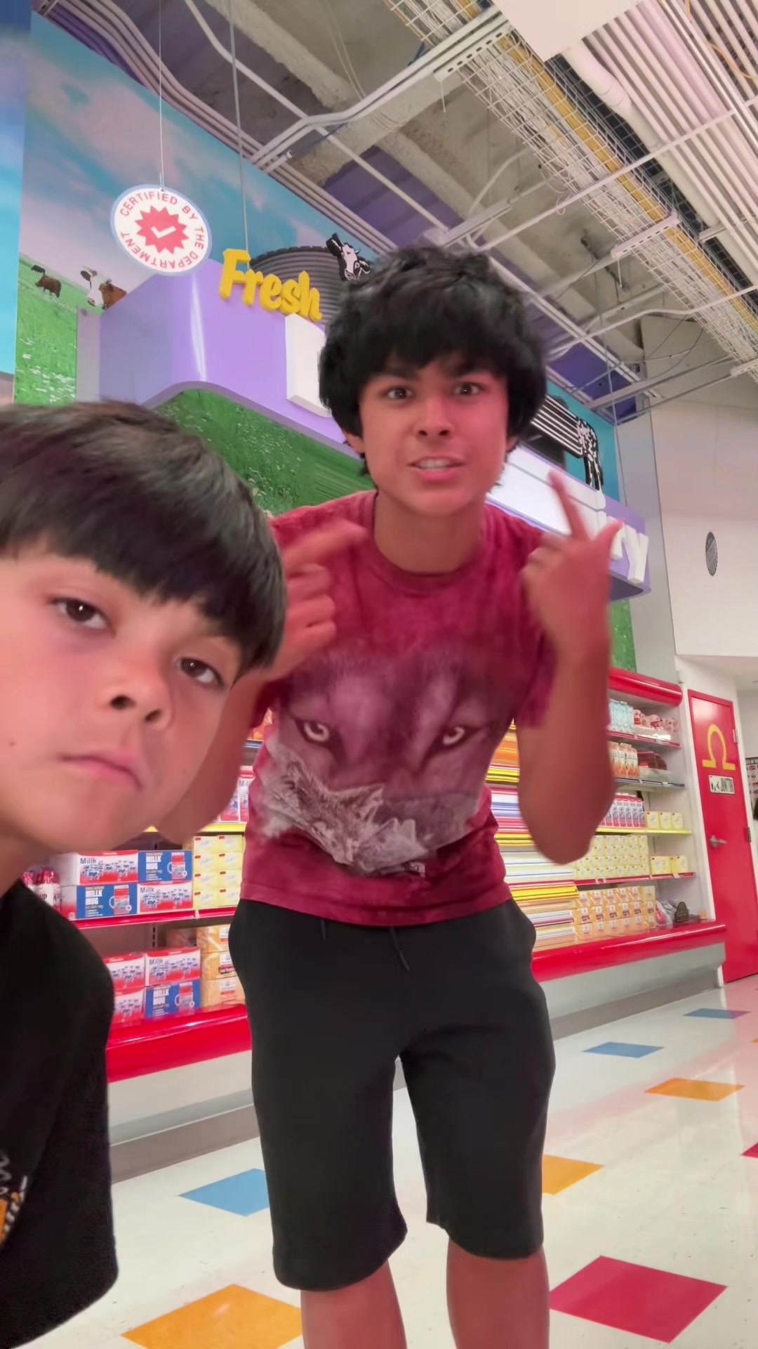 @️brodeez 