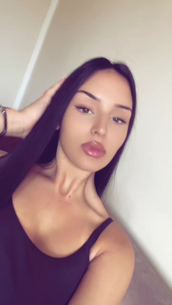@teodora