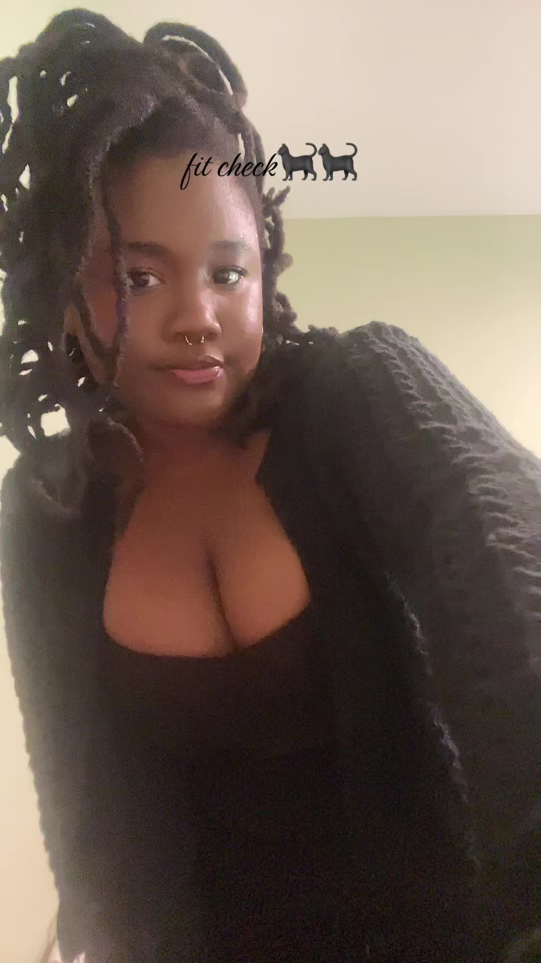 @๐ค