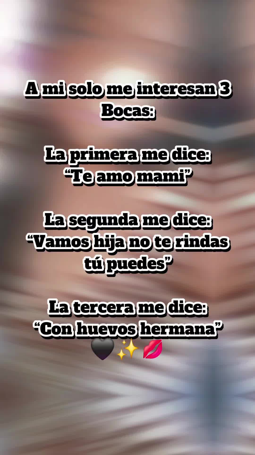 @karlagudiel8