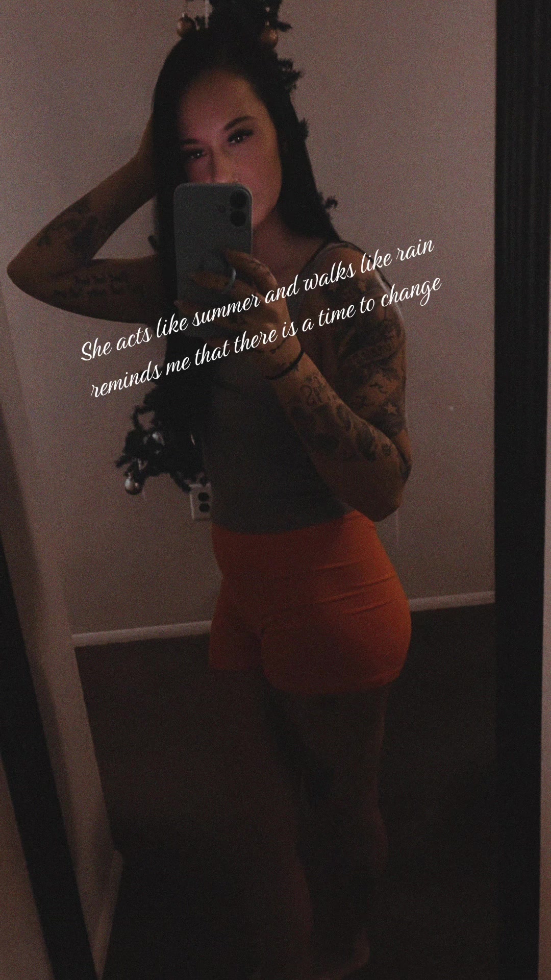 @Samilynn💚