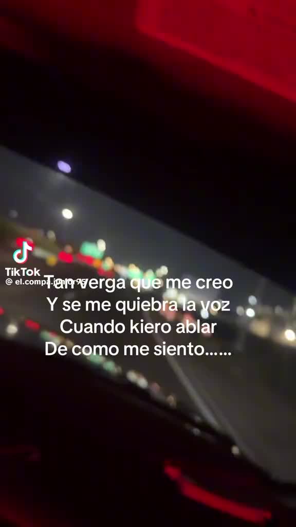 @martinez.70