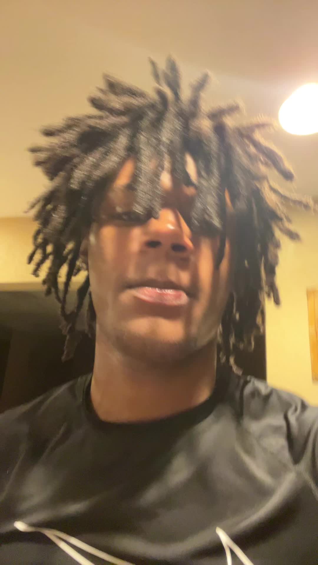 @💸
