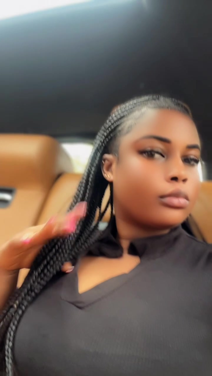 @Abena beautie_backup