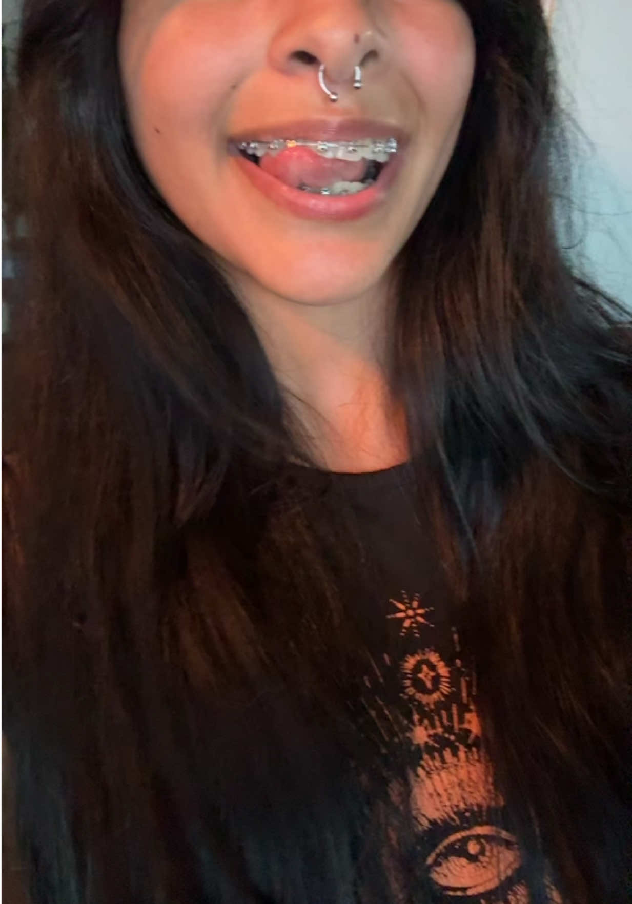 @Vero.Sapien