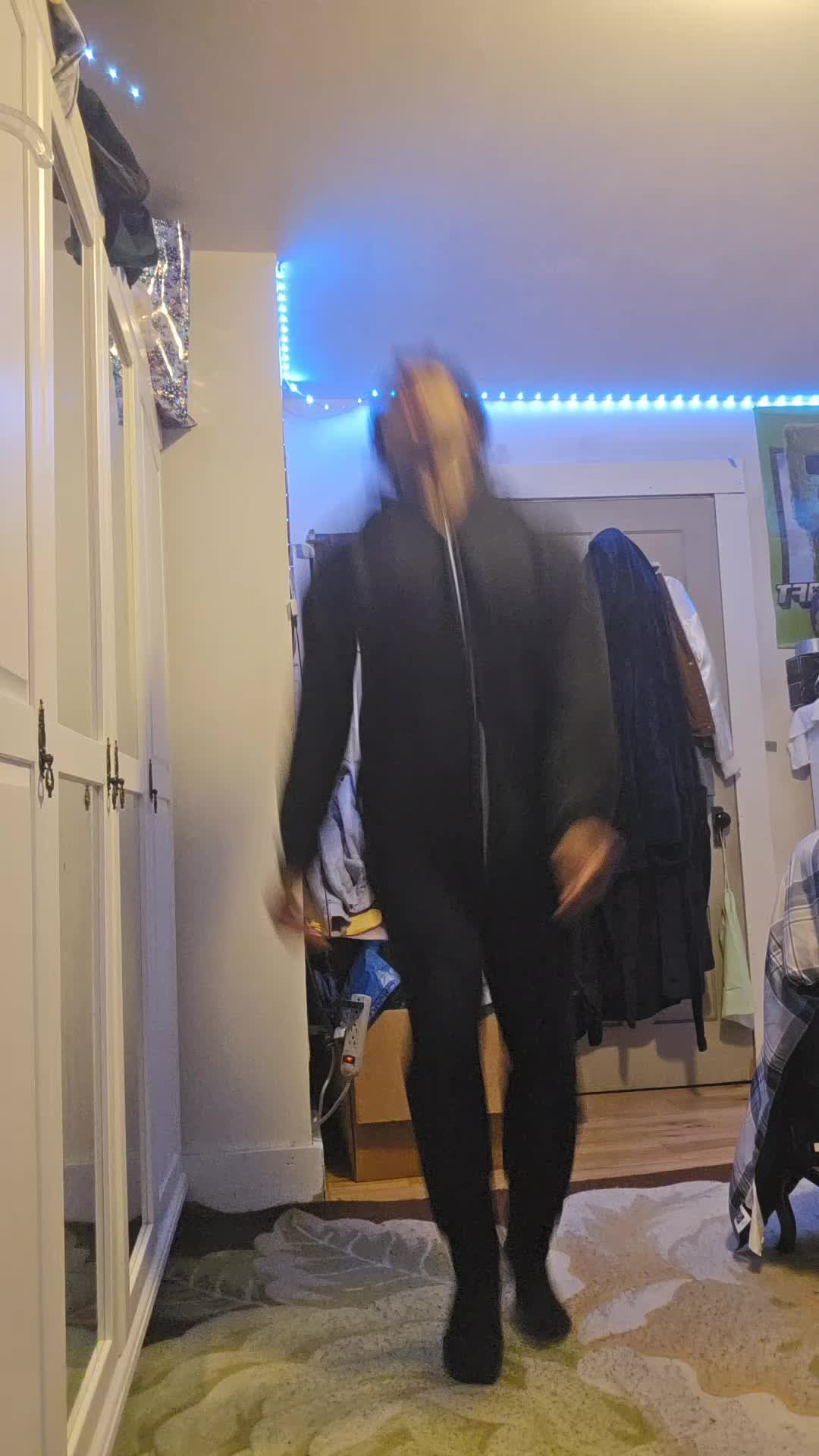 @DropTopDerp