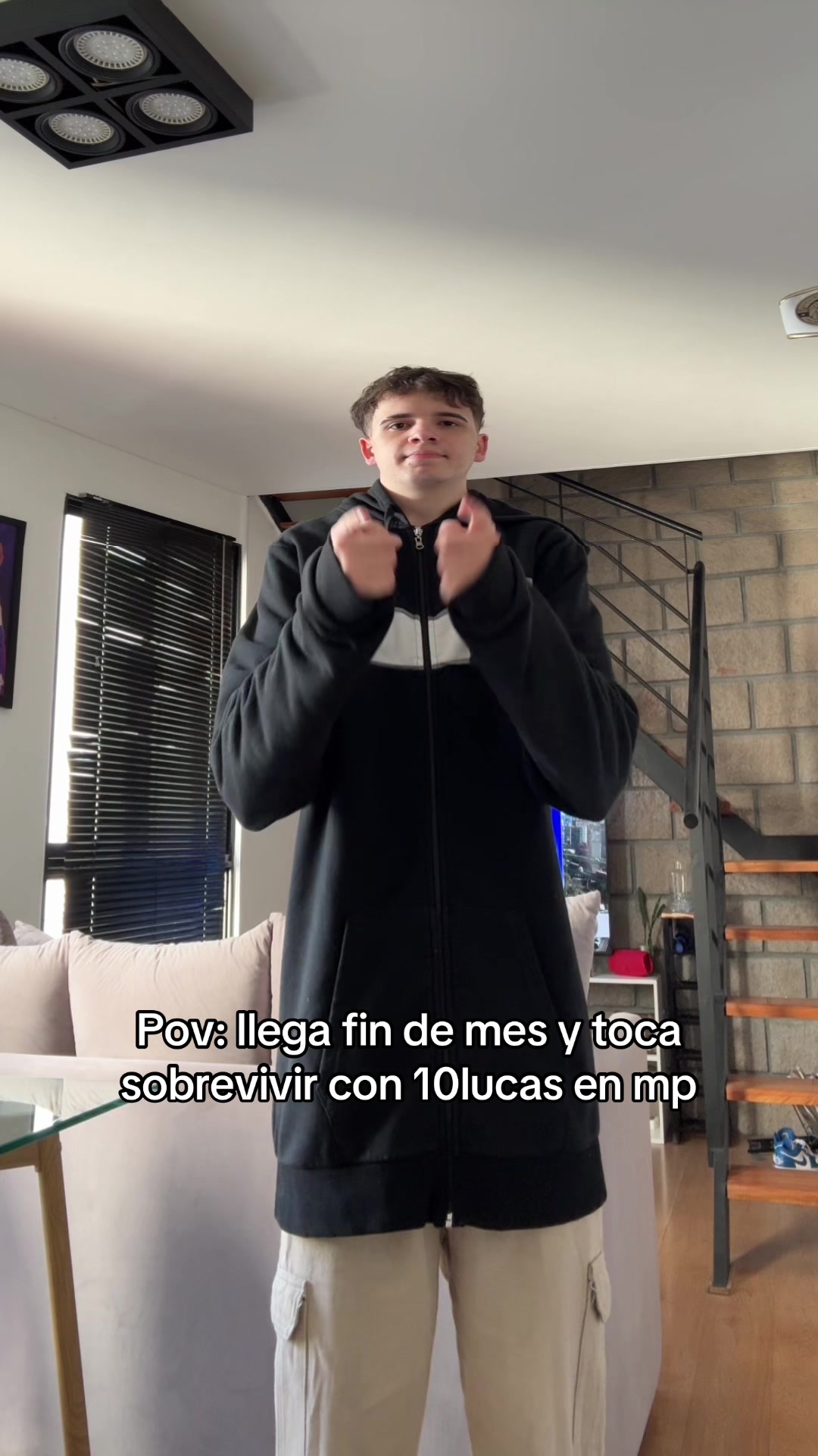 @Zaina Rap