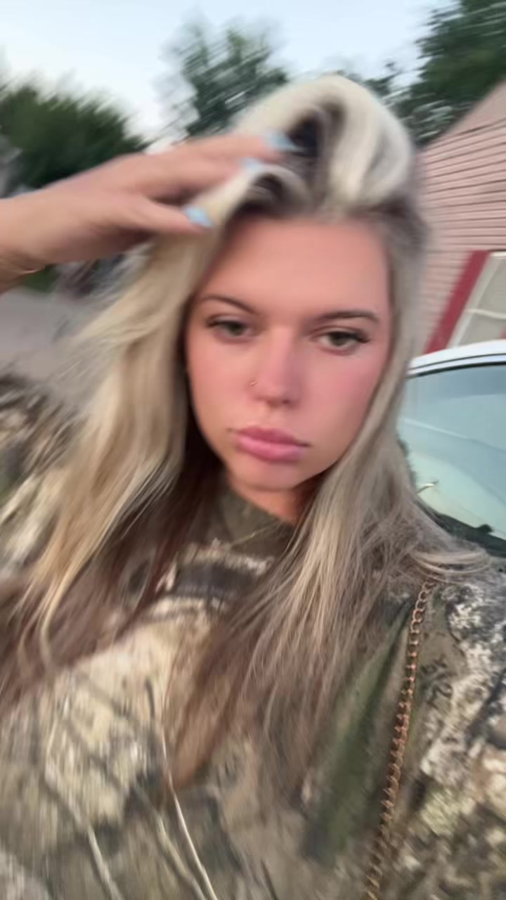 @Rylee Fay