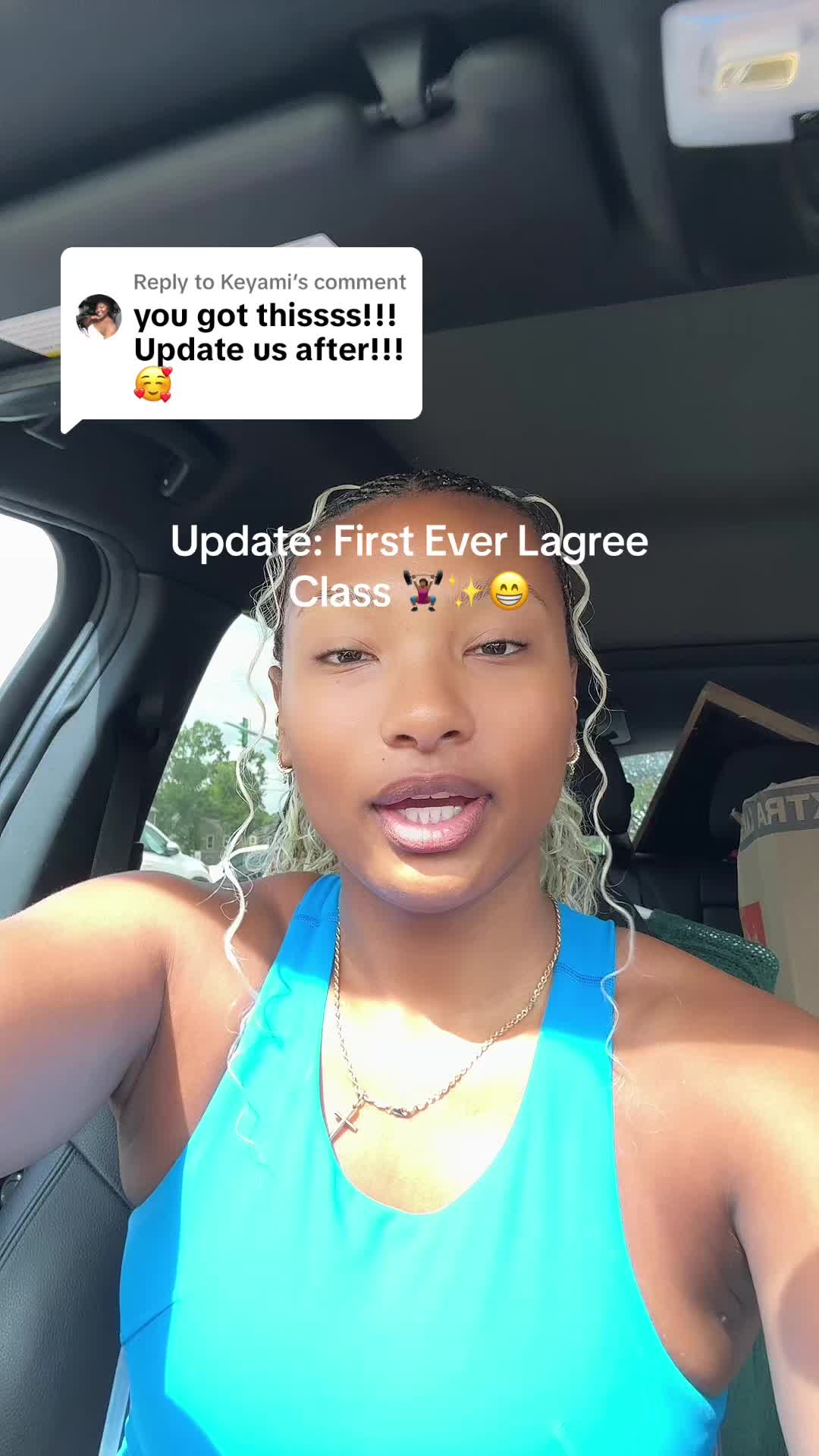 @lillypad101