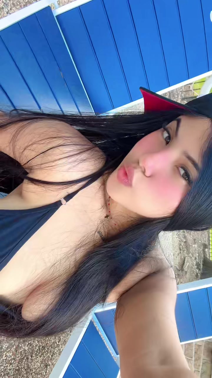 @ᴀʟʏ ᴠᴇʟᴇᴢ ♌︎
