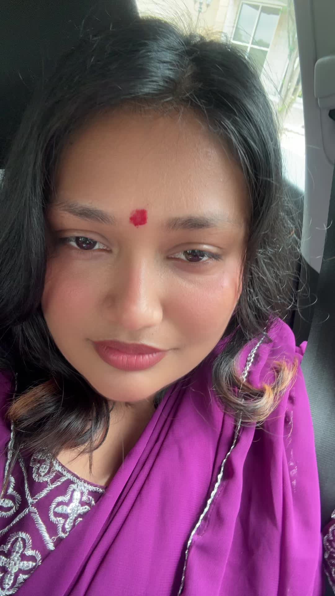 @jeshika