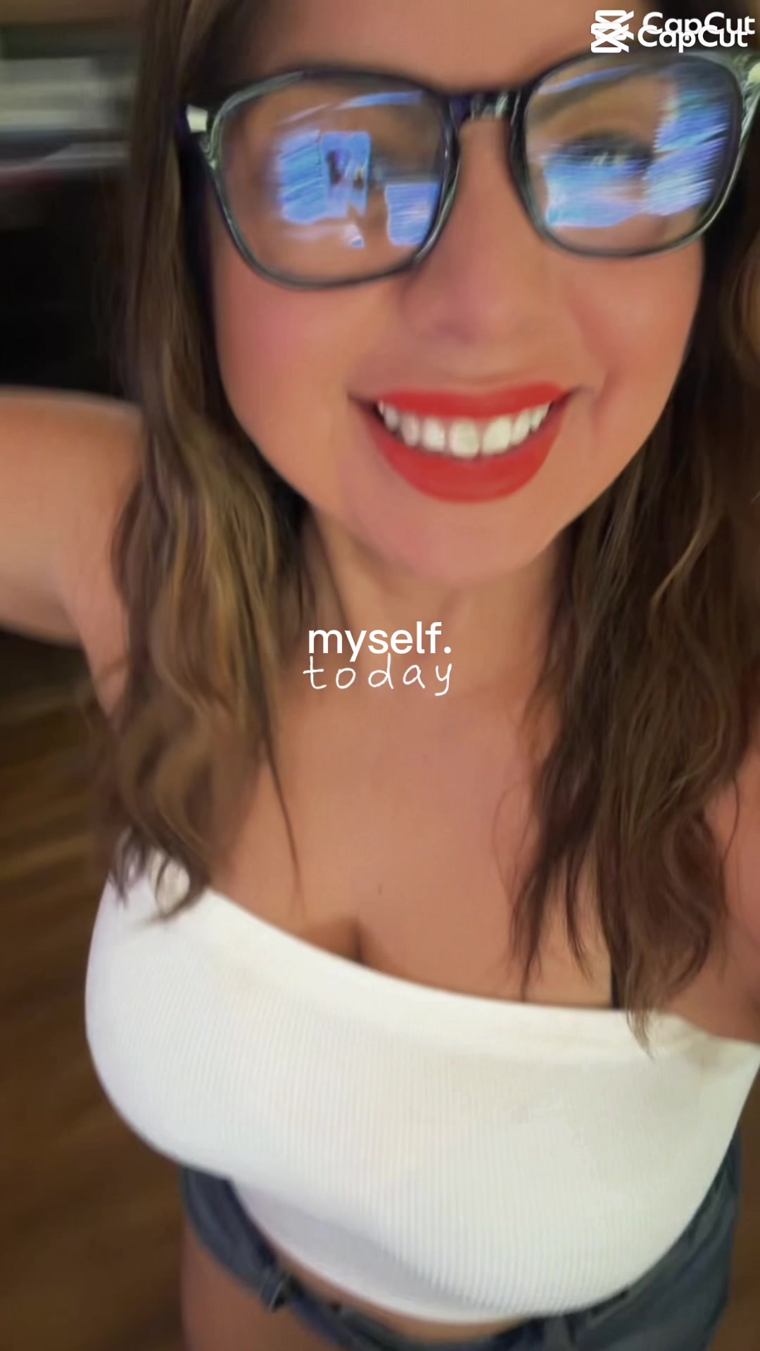 @Tam_classyGirl77