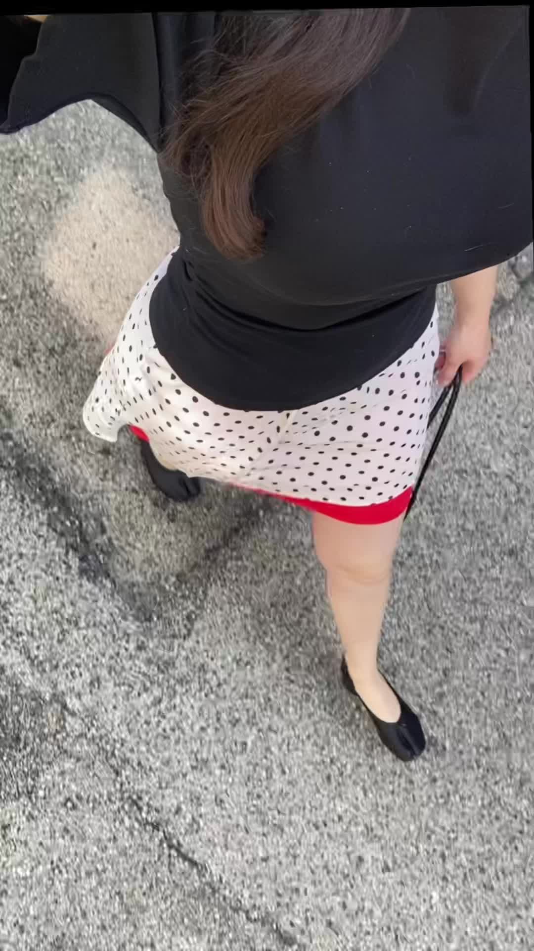 @Kirari