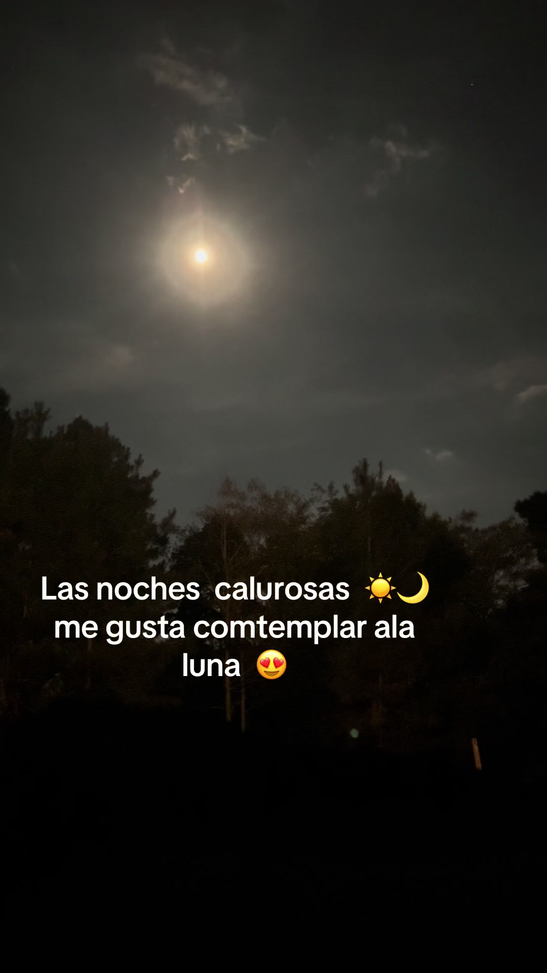 @Hernández 🥰🥰