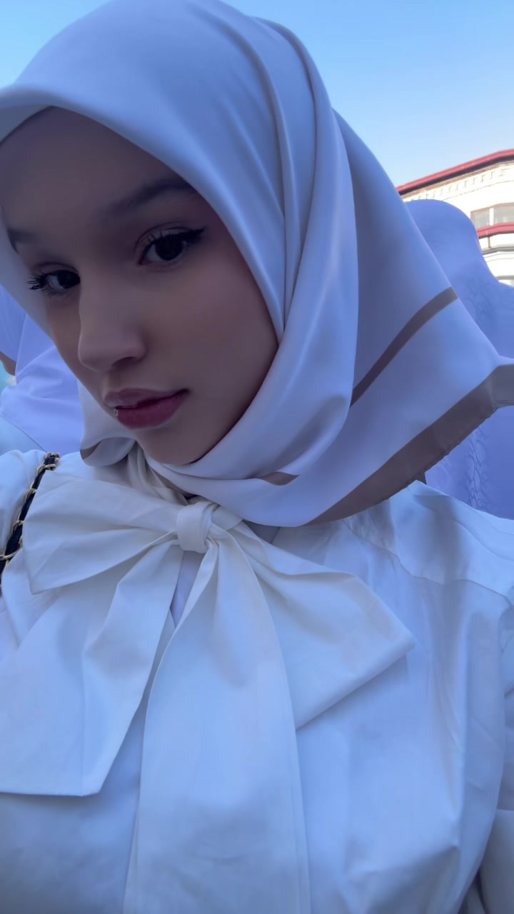 @𝓸