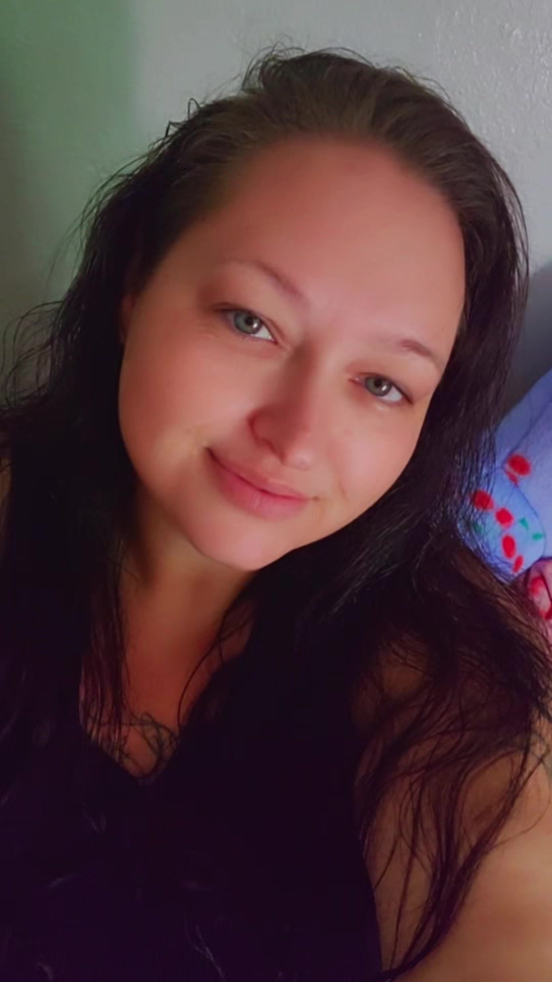 @CaLiGiRl