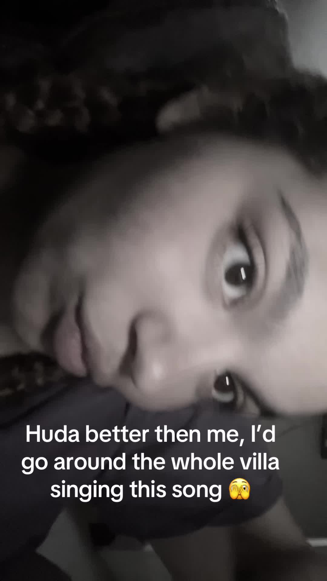 @hila