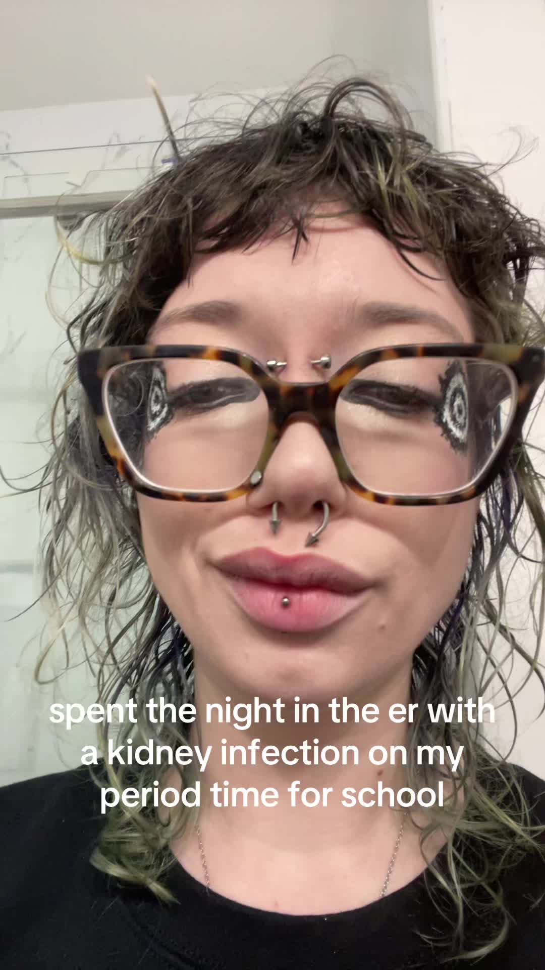 @cha