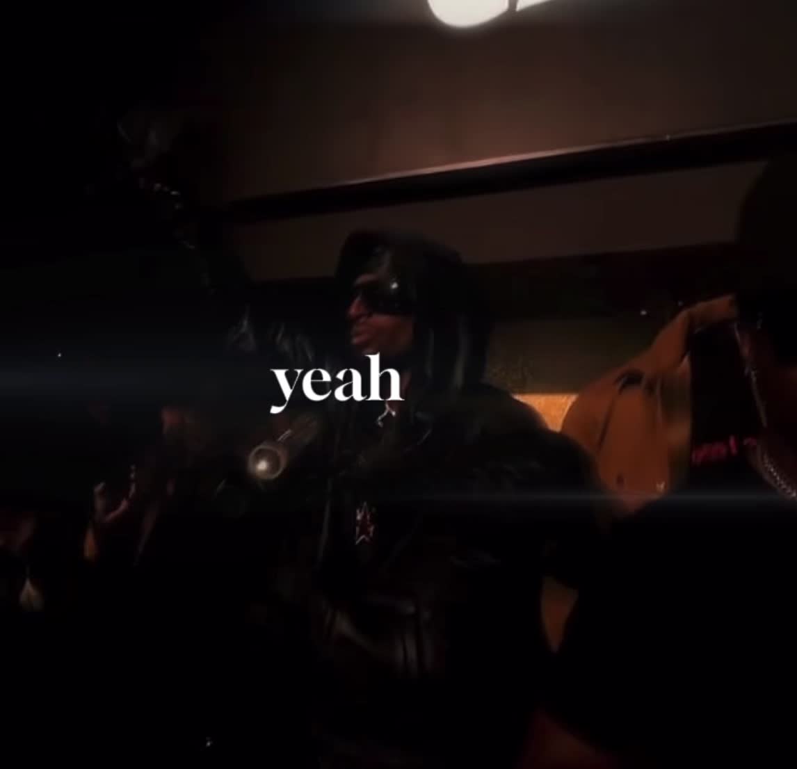 @ 