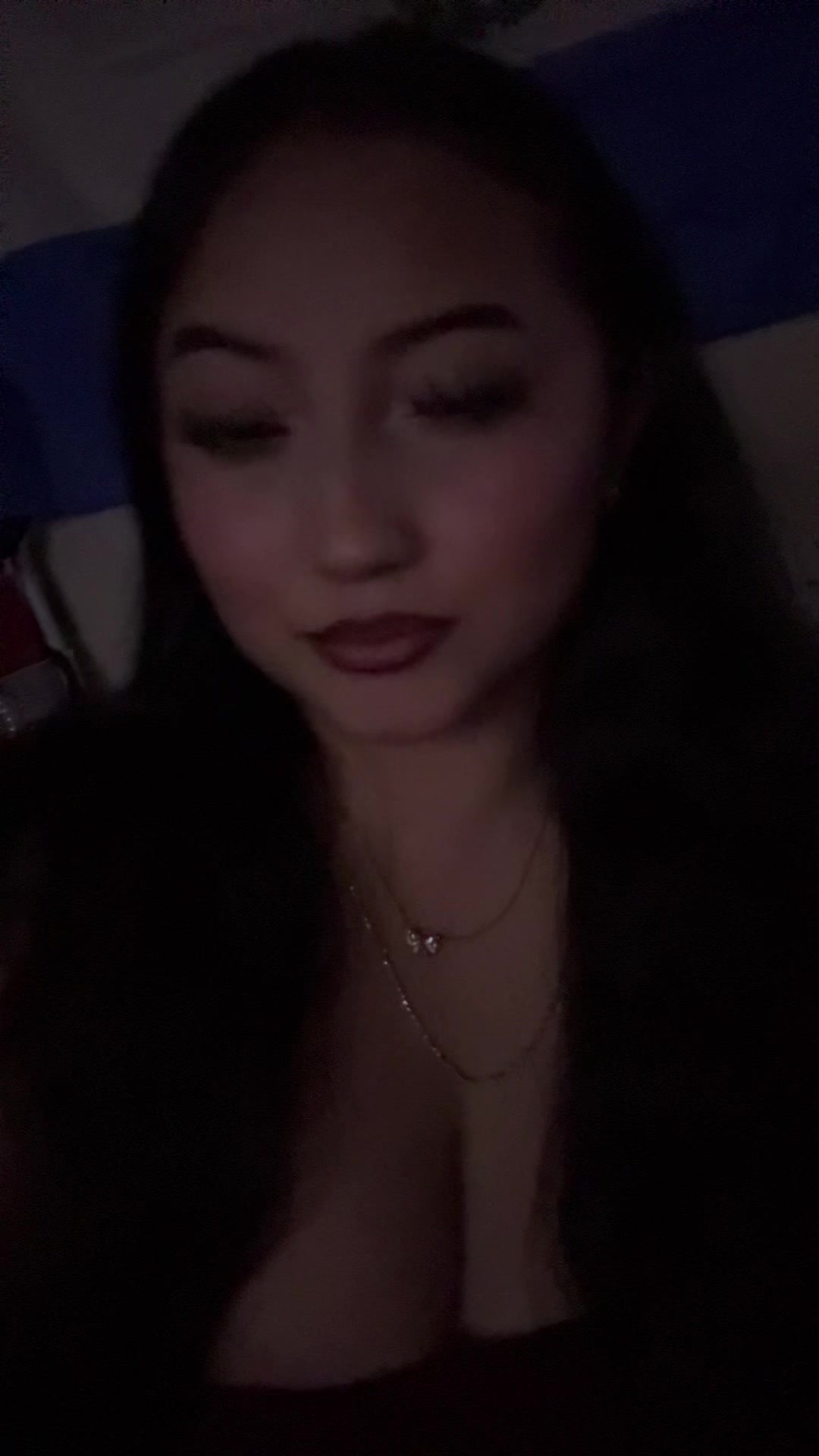 @𝒆𝒓𝒊𝒄𝒌𝒂
