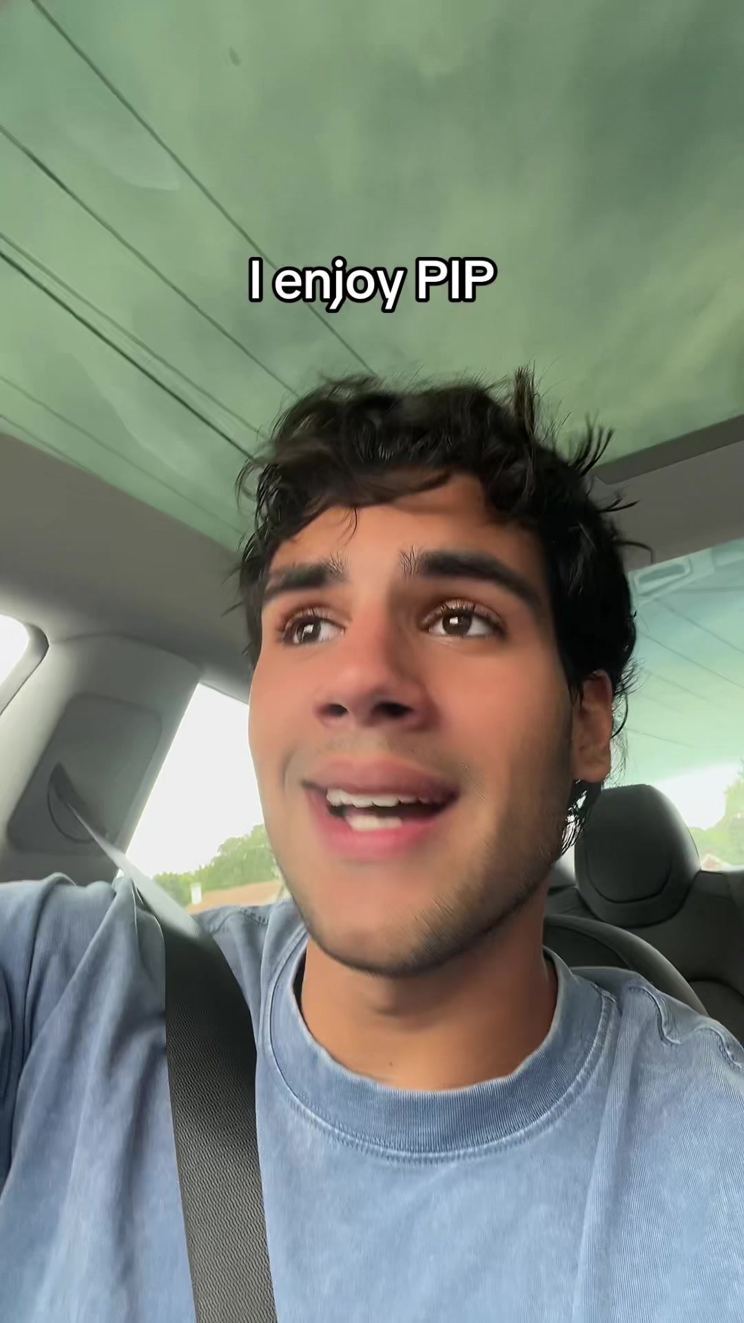 @Raphael