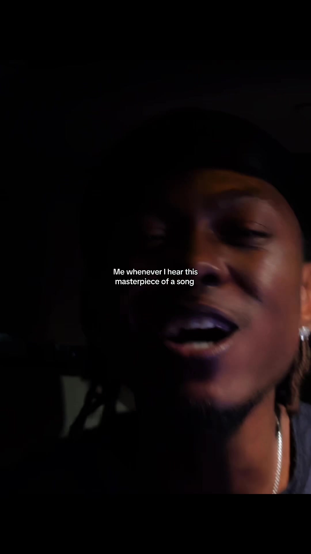 @Jeah_024 | Music & Lyrics