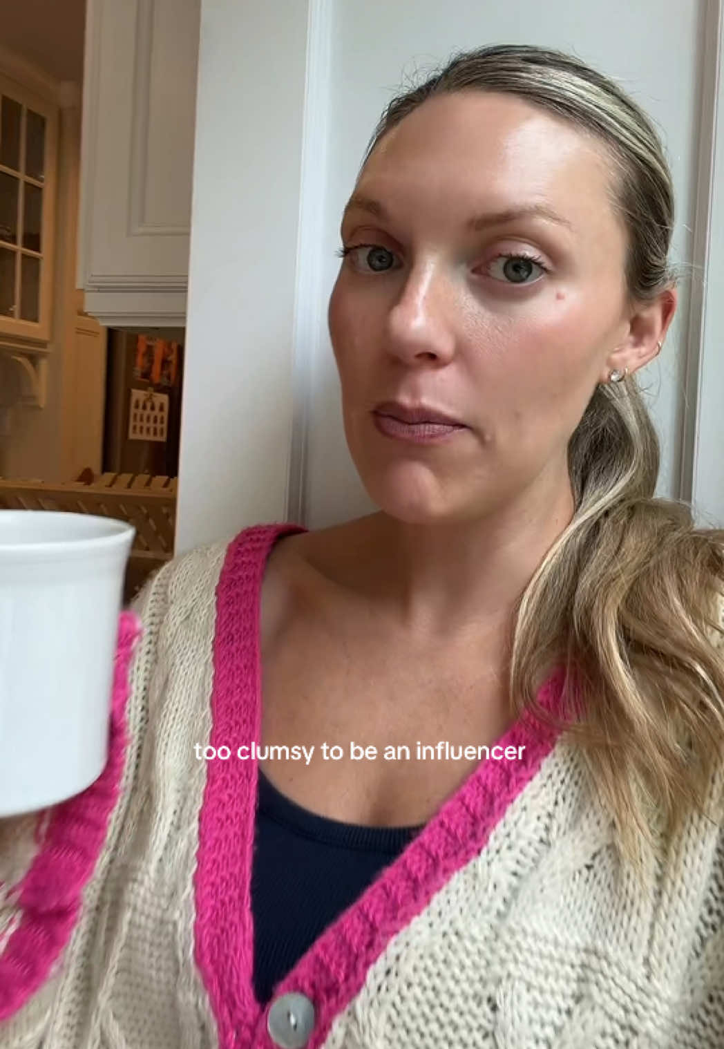 @malkabymfwill