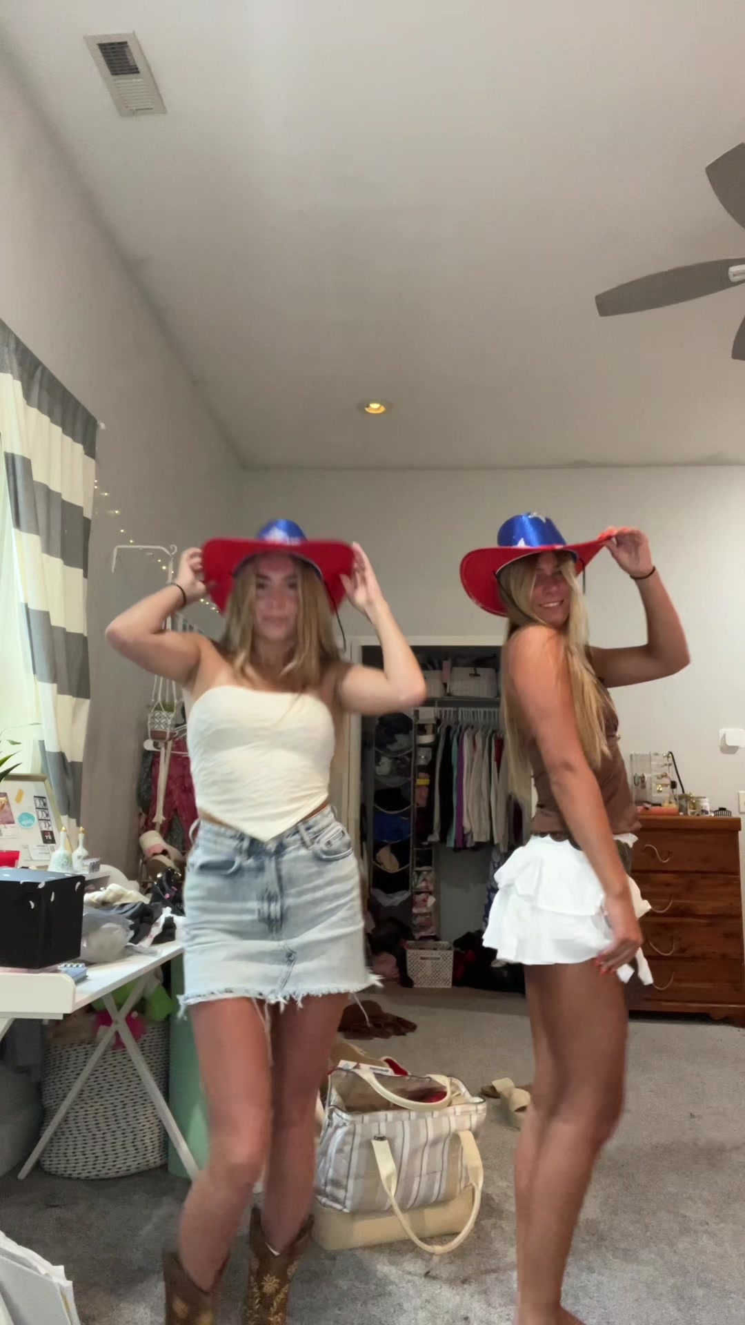@Anna