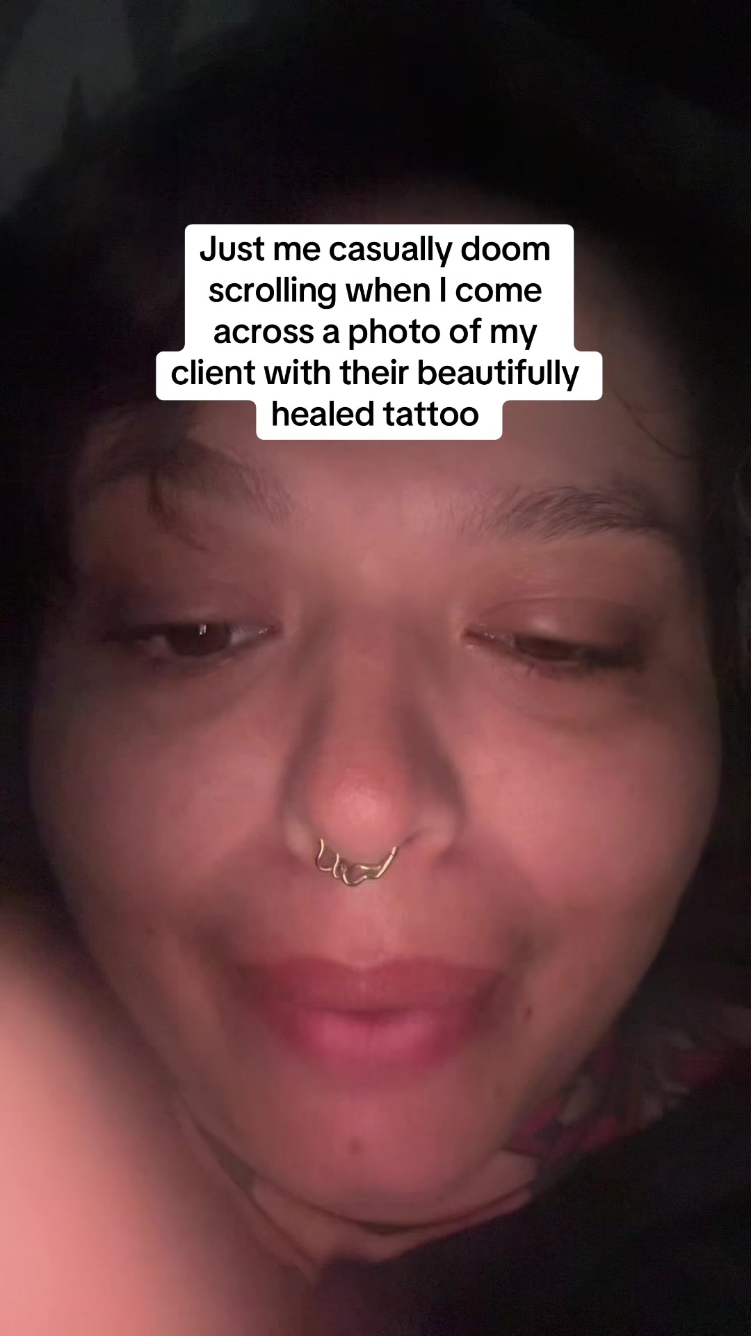 @Chelsea Dagger
