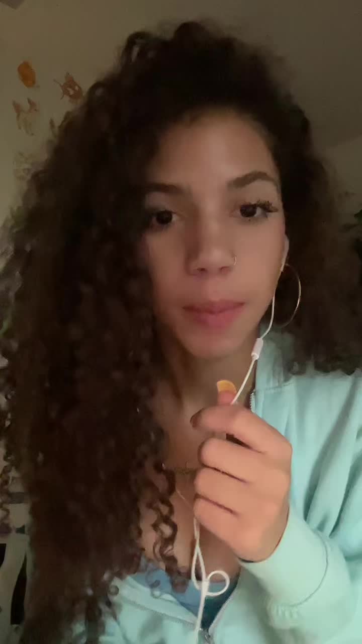 @nevatopteirlive